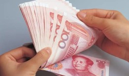 探讨爱分期贷款的实际应用体验
