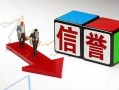 东莞38资金短借-东莞38贷款无抵押-东莞38民间短期水钱借款