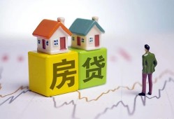 东莞38空放贷款当天下款-东莞38无抵押短借-东莞38哪有个人借贷