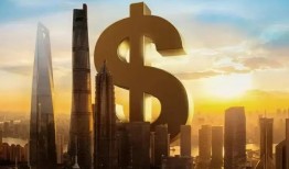 揭秘提升借呗额度的有效方法与策略