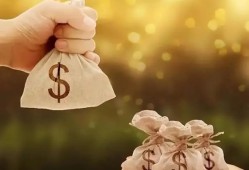 全面解析商业贷款房贷计算器功能与使用指南