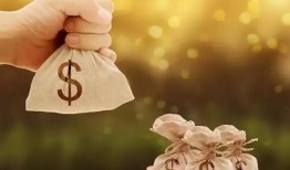 全面解析商业贷款房贷计算器功能与使用指南