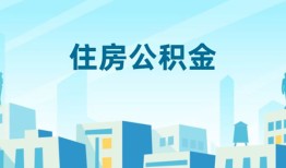东莞38民间借贷网-东莞38私借空放不考察-东莞38空借空放