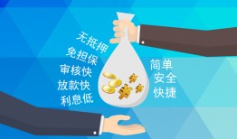 东莞38短借公证-东莞38个人贷款-东莞38民间短借