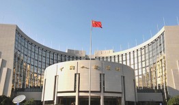 揭秘民间借贷与非法集资真相