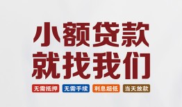 东莞38短借私借空放-东莞38哪有民间借贷-东莞38应急贷款