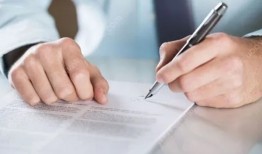 深入剖析信用贷款与担保贷款的差异与特性