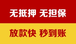 东莞38个人借钱电话-东莞38本地私借-东莞38网上小额贷款