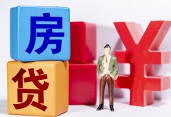 东莞38私人空放-东莞38私借空放当场拿钱-东莞38私人借钱当天拿钱