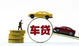东莞38空放借钱-东莞38哪有民间借贷-东莞38私借空放不考察
