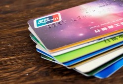 深入了解爱钱进借款攻略与实用指南