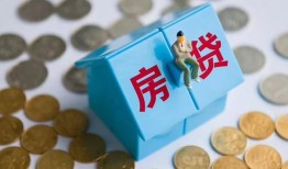 东莞38个人私借-东莞38个人信用贷款-东莞38私人空放联系方式