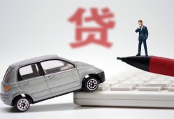 东莞38私人身份证借私借-东莞38私人放款联系方式-东莞38私借空放直接上门