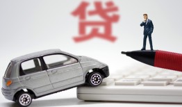 东莞38私人身份证借私借-东莞38私人放款联系方式-东莞38私借空放直接上门