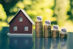 银行10万贷款到账时间预估