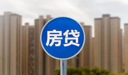 东莞38借私借-东莞38急需借钱-东莞38小额贷款当天放款