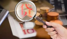 东莞38私借空放先息后本-东莞38私人空放借钱-东莞38信用贷款哪家好