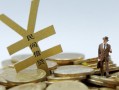 东莞38私人正规借贷-东莞38个人借钱长期-东莞38私人消费贷款