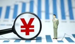东莞38贷款包过当天放款-东莞38个人放款-东莞38借钱