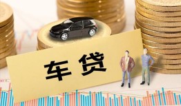 东莞38小额贷款电话-东莞38私人24小时借钱-东莞38私人贷款都有哪些平台