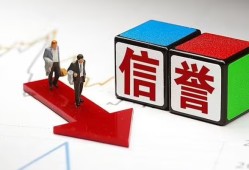 东莞38民间小额借贷-东莞38小额短借-东莞38私人身份证借私借