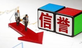 东莞38民间小额借贷-东莞38小额短借-东莞38私人身份证借私借