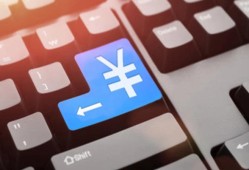 关于我想申请借款的请求与审核