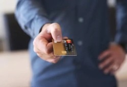深度解析牡丹卡额度及使用攻略
