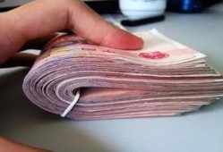 详解个人贷款办理流程及步骤指南
