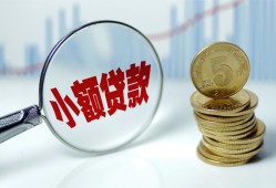 东莞38哪里可以小额贷款-东莞38哪里有民间借贷-东莞38民间短期私借借款