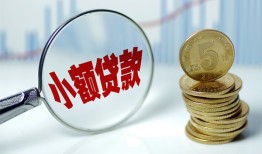 东莞38哪里可以小额贷款-东莞38哪里有民间借贷-东莞38民间短期私借借款