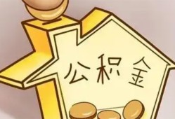 东莞38线下贷款-东莞38私人放贷-东莞38上门空放