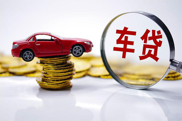 东莞38小额贷款官网
