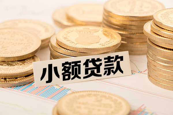 东莞38空放