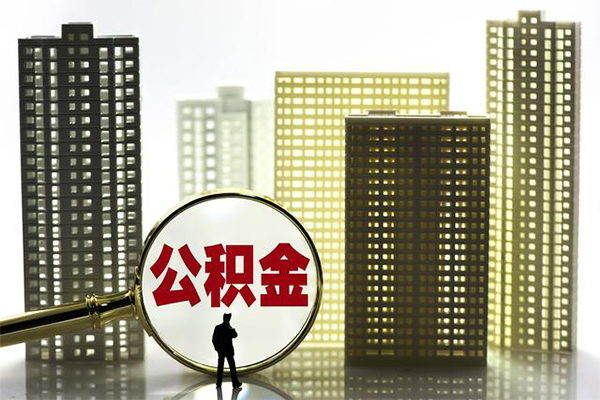 东莞38私人借钱