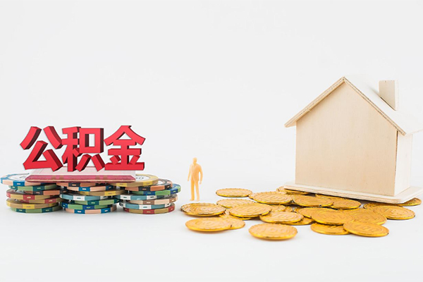 东莞38短借私借空放
