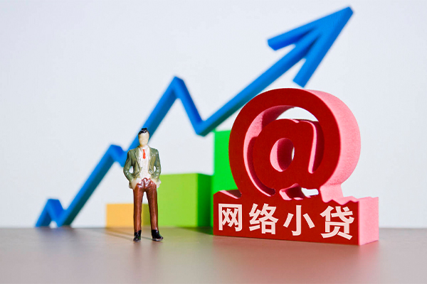 东莞38私借空放直接上门
