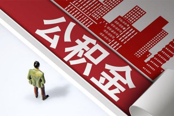 东莞38无抵押信用贷款
