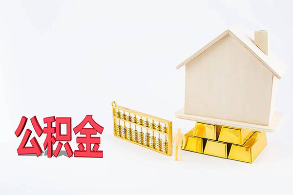 东莞38哪有民间借贷