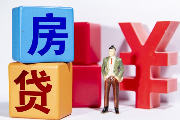 东莞38私人空放