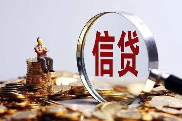 东莞38地区短借