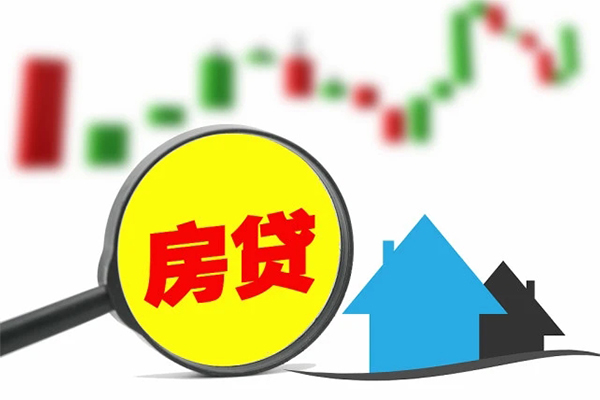 东莞38哪里有个人借贷