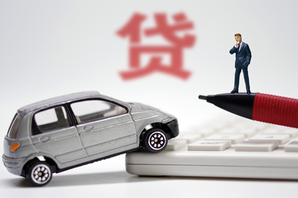东莞38私人身份证借私借