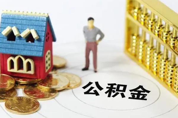 东莞38个人借贷好吗