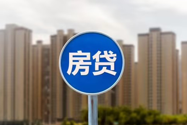 东莞38借私借