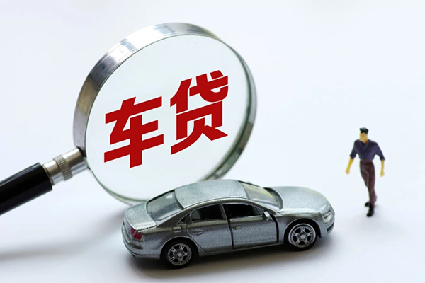 东莞38个人借贷放款