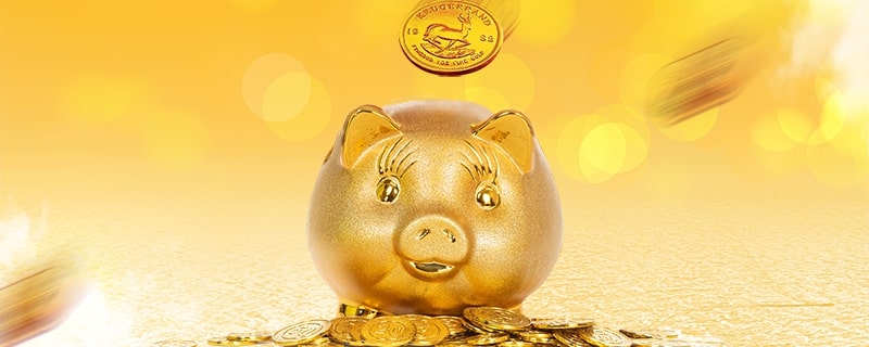 急需资金却无法贷款，解决之道何在？