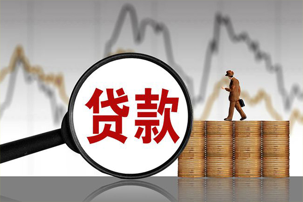 东莞38私人空放