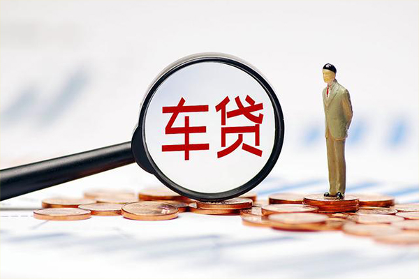 东莞38私借空放免费上门