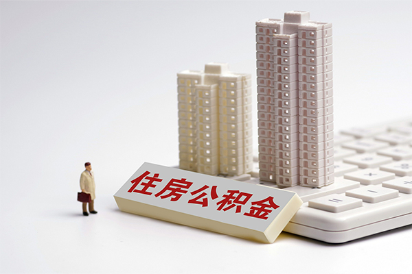 东莞38哪里可以私人借款
